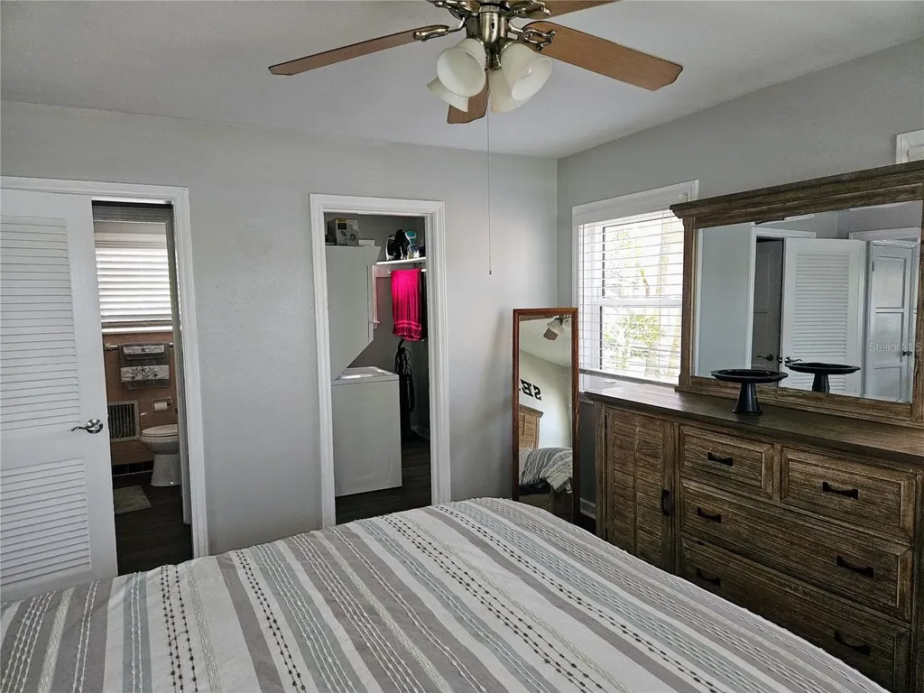 350 80th Avenue St Pete Beach FL 33706
