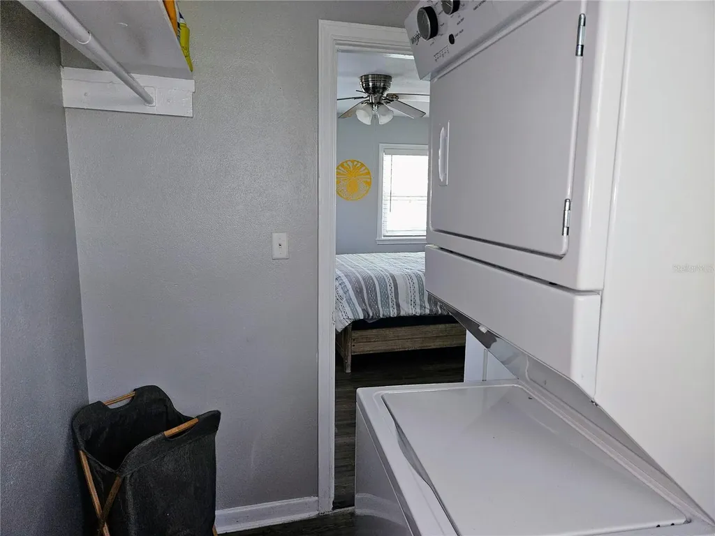 350 80th Avenue St Pete Beach FL 33706
