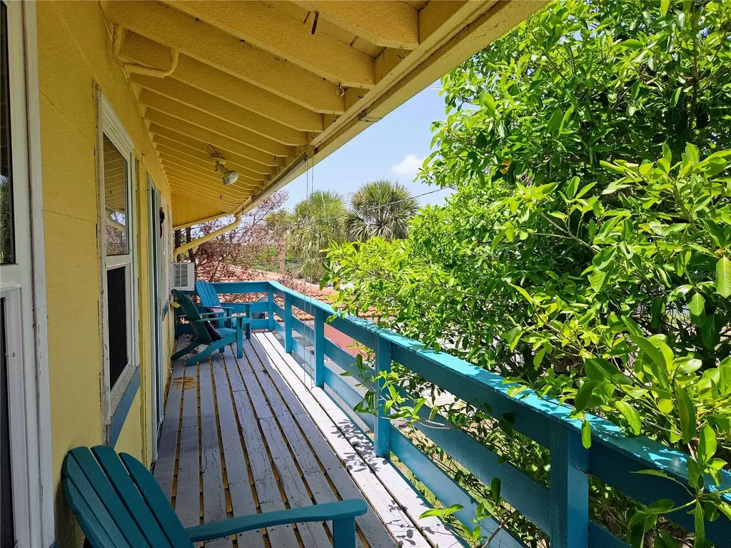 350 80th Avenue St Pete Beach FL 33706