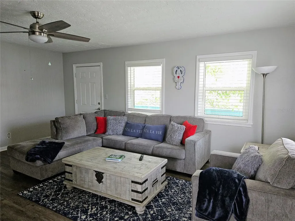 350 80th Avenue St Pete Beach FL 33706