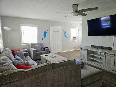 350 80th Avenue St Pete Beach FL 33706