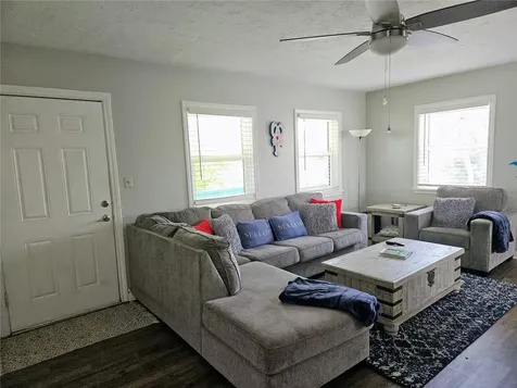 350 80th Avenue St Pete Beach FL 33706