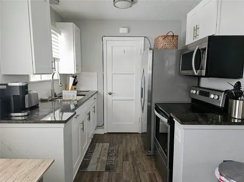 350 80th Avenue St Pete Beach FL 33706