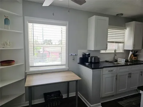 350 80th Avenue St Pete Beach FL 33706