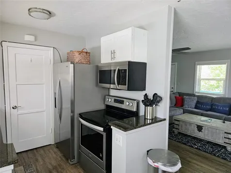 350 80th Avenue St Pete Beach FL 33706