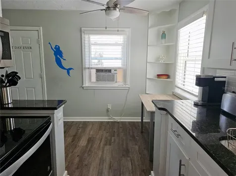 350 80th Avenue St Pete Beach FL 33706