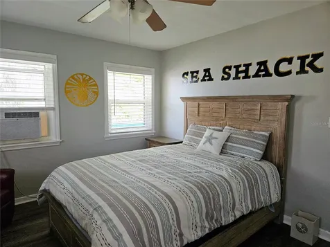 350 80th Avenue St Pete Beach FL 33706