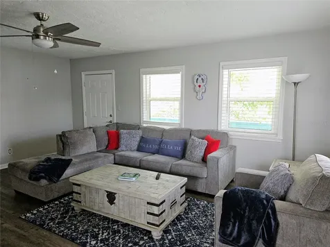 350 80th Avenue St Pete Beach FL 33706