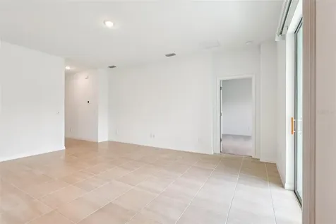 1756 Columbus Path St Cloud FL 34771