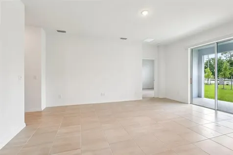 1756 Columbus Path St Cloud FL 34771