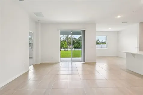 1756 Columbus Path St Cloud FL 34771