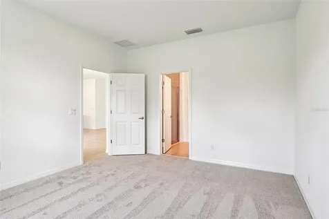 1756 Columbus Path St Cloud FL 34771