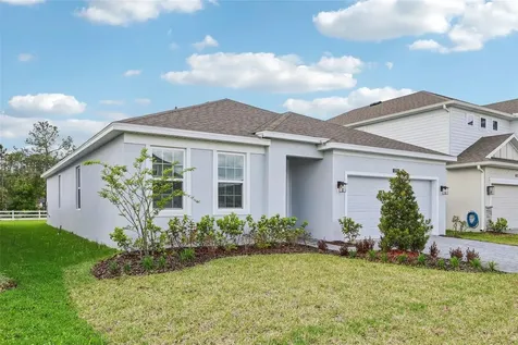 1756 Columbus Path St Cloud FL 34771