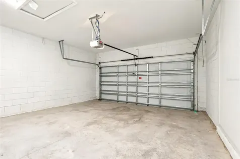 1756 Columbus Path St Cloud FL 34771