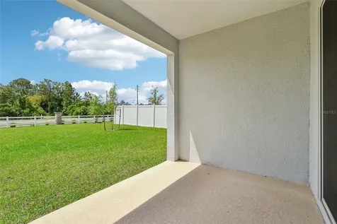 1756 Columbus Path St Cloud FL 34771