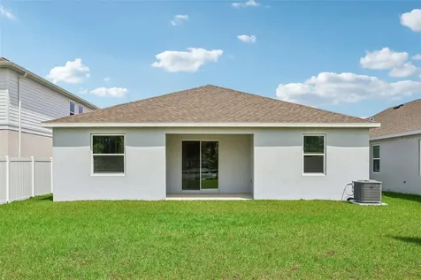 1756 Columbus Path St Cloud FL 34771