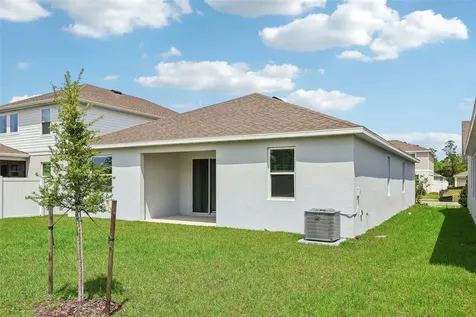 1756 Columbus Path St Cloud FL 34771