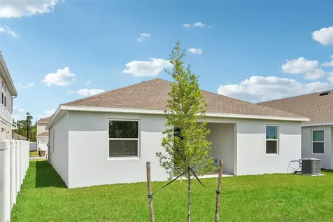 1756 Columbus Path St Cloud FL 34771