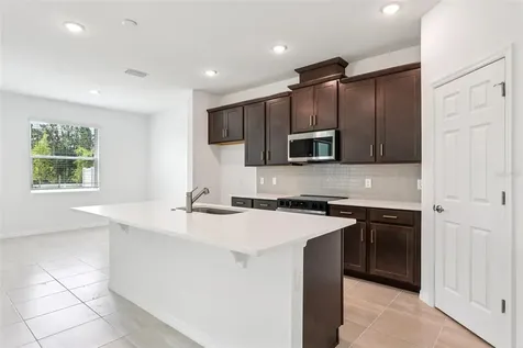 1756 Columbus Path St Cloud FL 34771