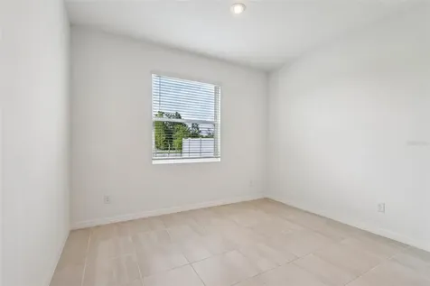 1756 Columbus Path St Cloud FL 34771