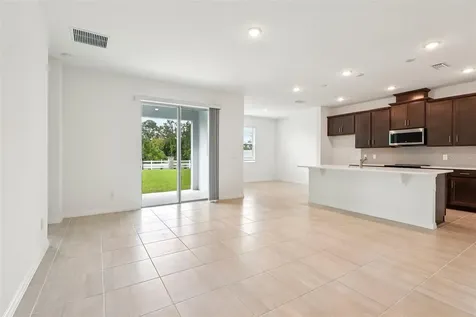 1756 Columbus Path St Cloud FL 34771