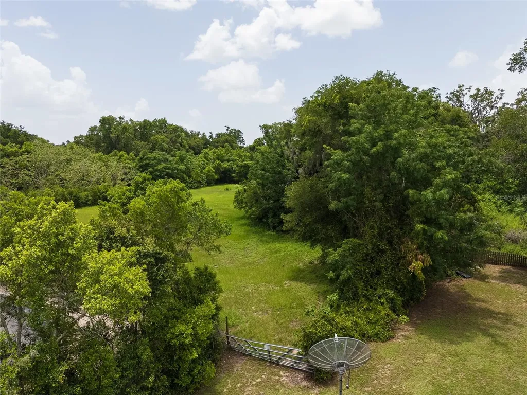 SW 41st Avenue Ocala FL 34482