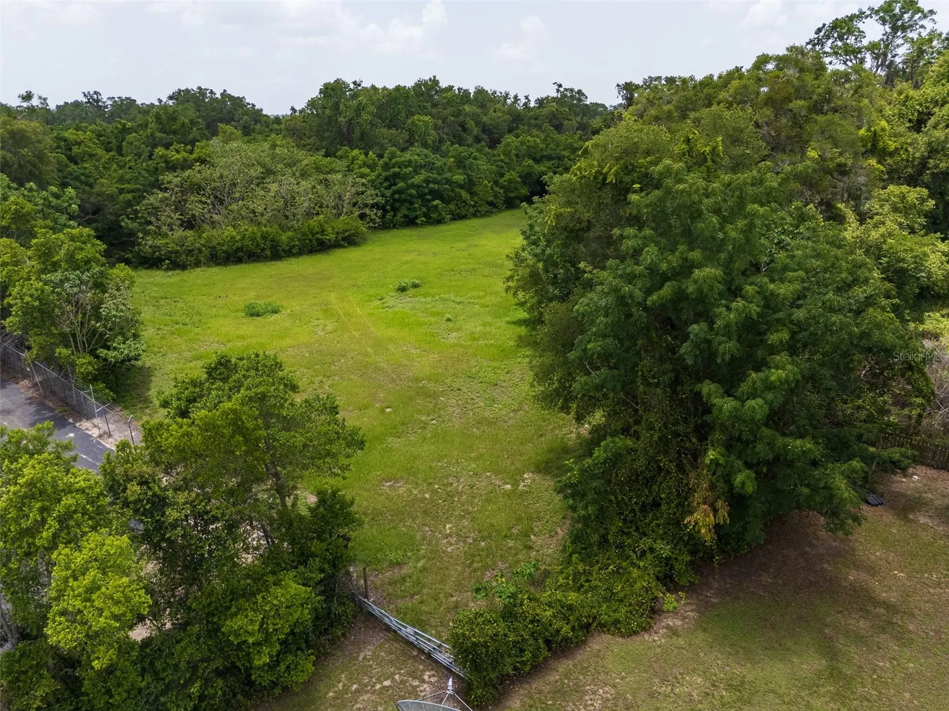 SW 41st Avenue Ocala FL 34482