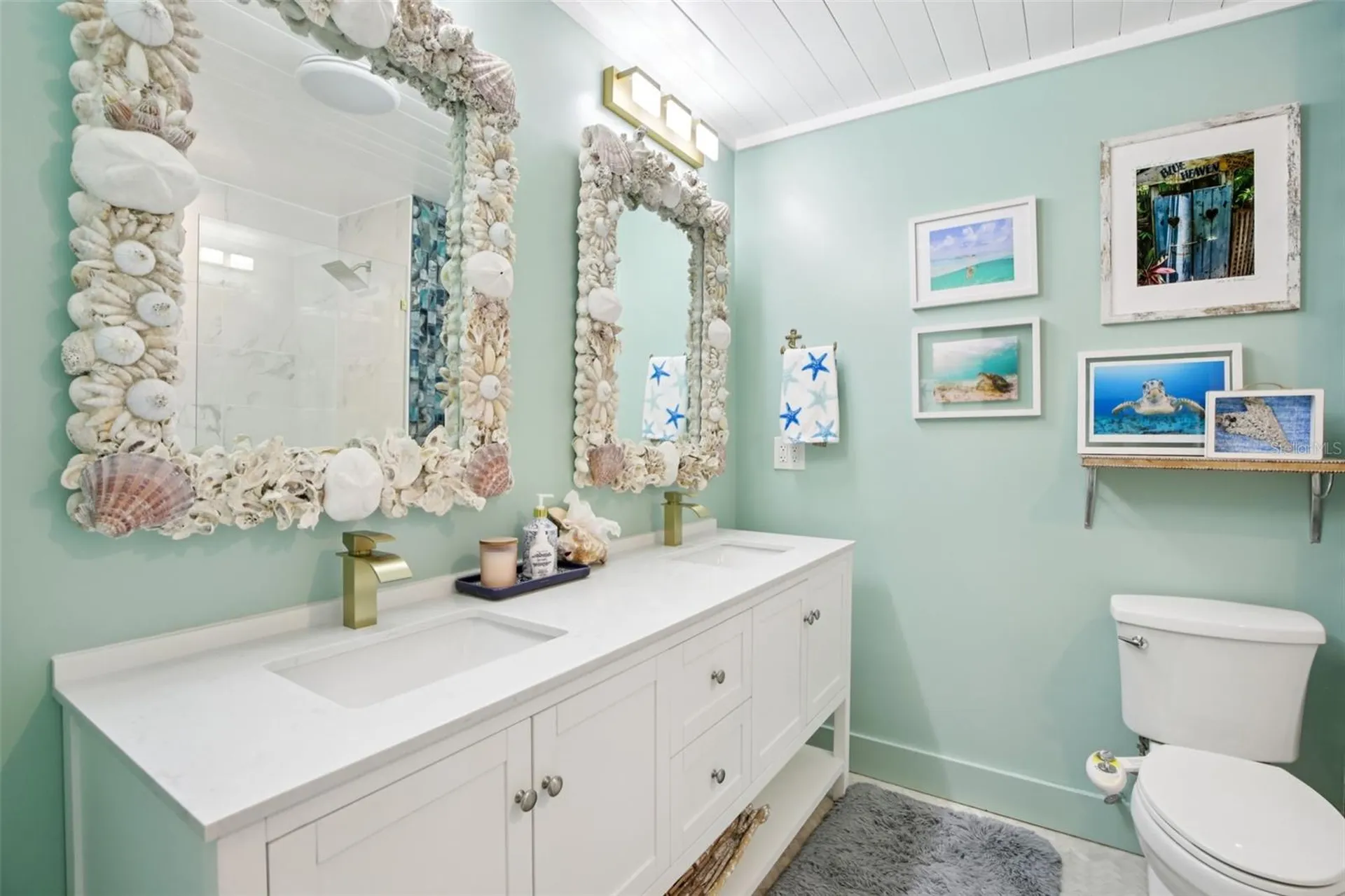 613 Buttonwood Drive Longboat Key FL 34228