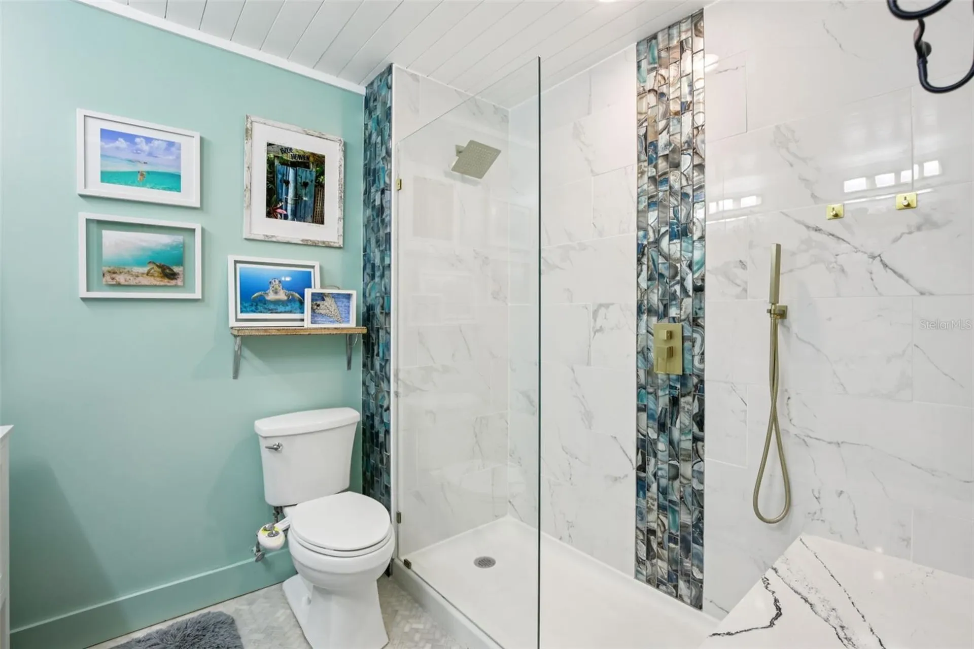 613 Buttonwood Drive Longboat Key FL 34228