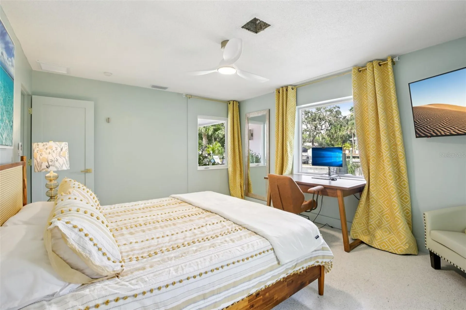 613 Buttonwood Drive Longboat Key FL 34228