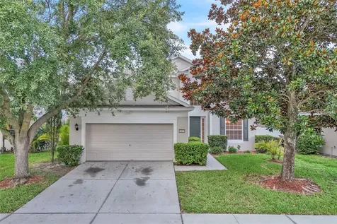 1067 Chatham Break Street Orlando FL 32828