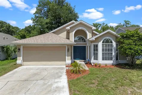 1021 Piedmont Oaks Drive Apopka FL 32703