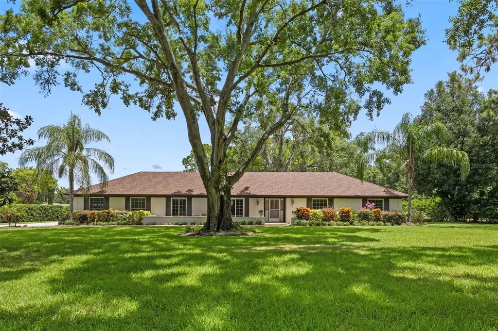 9601 Ambleside Drive Windermere FL 34786