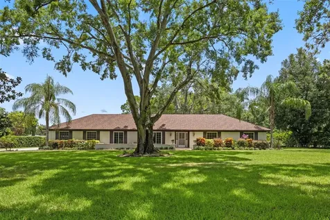 9601 Ambleside Drive Windermere FL 34786