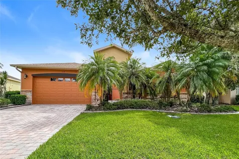 154 Indian Wells Avenue Kissimmee FL 34759