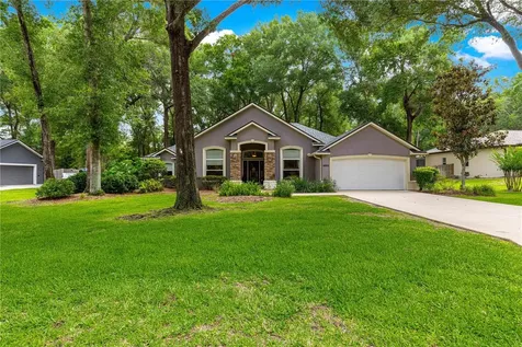 4465 SE 48th Place Road Ocala FL 34480