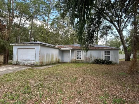1370 19th Street Orange City FL 32763