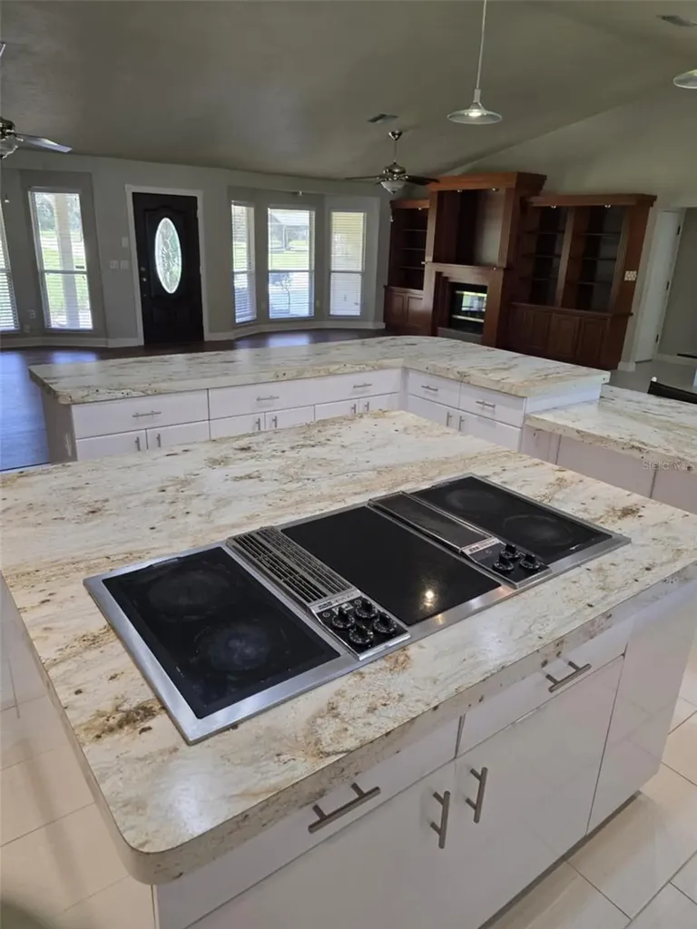 3050 SE 114th Street Ocala FL 34480