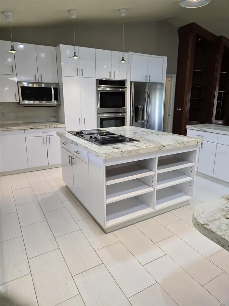 3050 SE 114th Street Ocala FL 34480