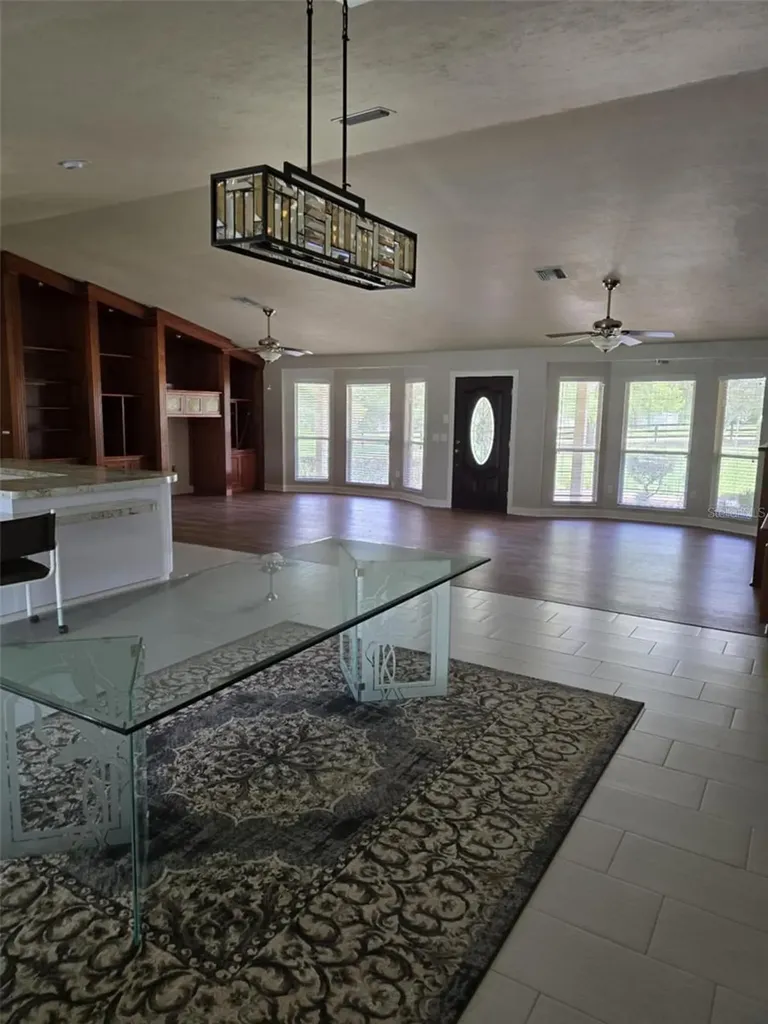 3050 SE 114th Street Ocala FL 34480
