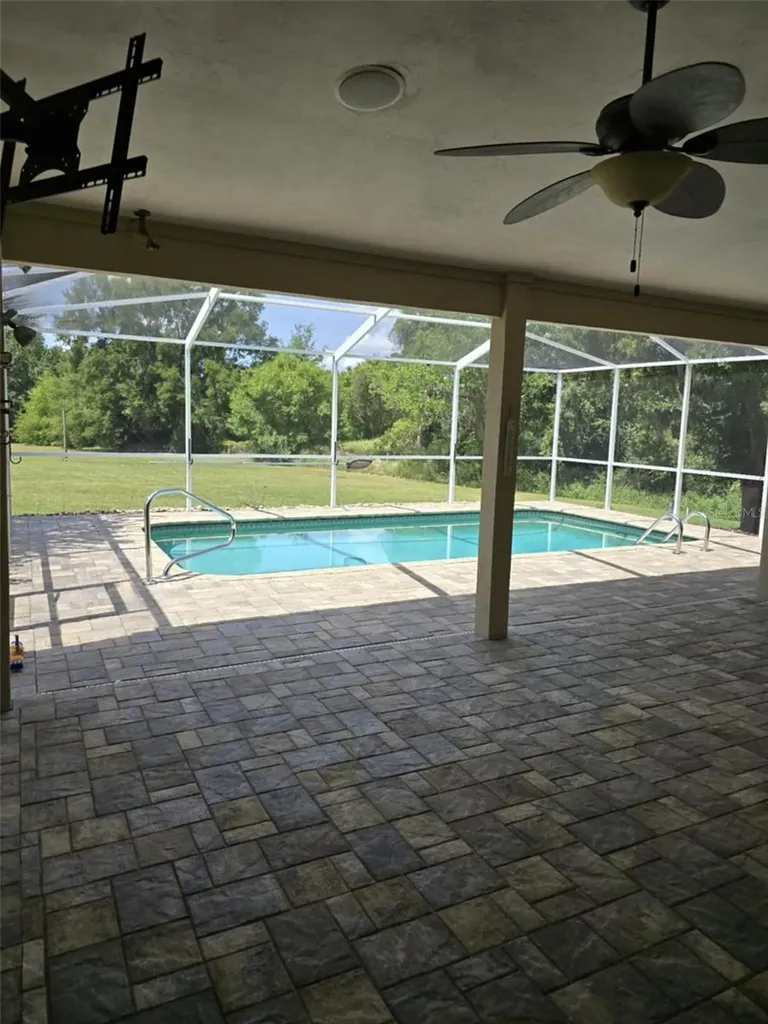 3050 SE 114th Street Ocala FL 34480