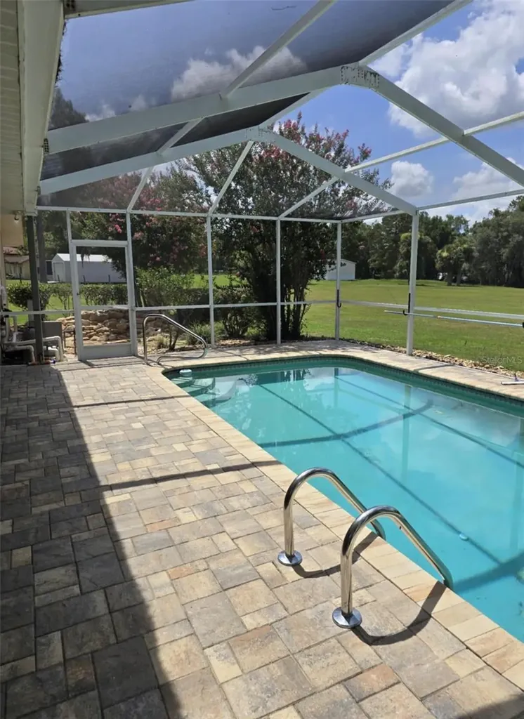 3050 SE 114th Street Ocala FL 34480