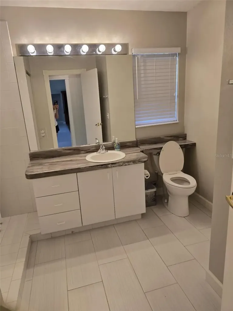 3050 SE 114th Street Ocala FL 34480