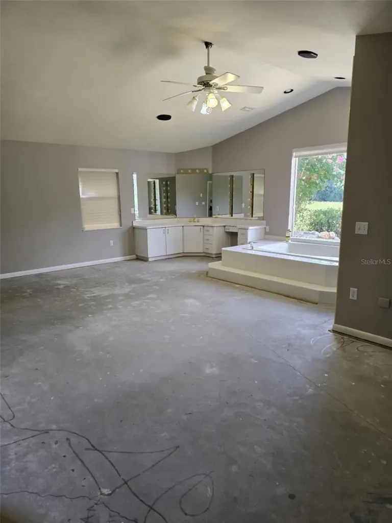 3050 SE 114th Street Ocala FL 34480