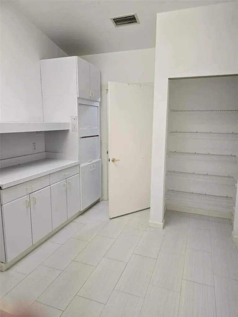 3050 SE 114th Street Ocala FL 34480