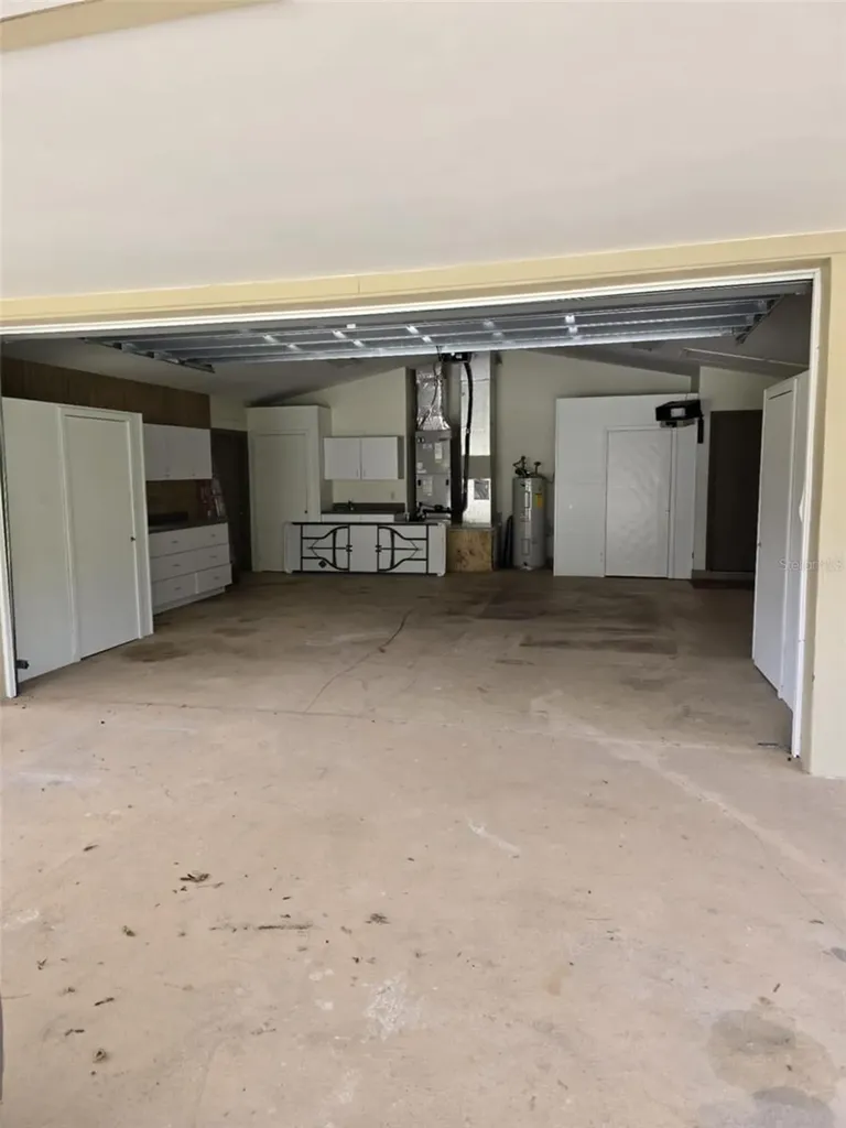 3050 SE 114th Street Ocala FL 34480