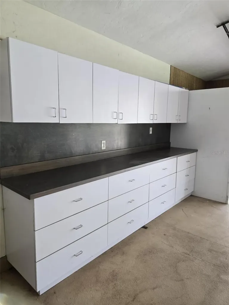 3050 SE 114th Street Ocala FL 34480