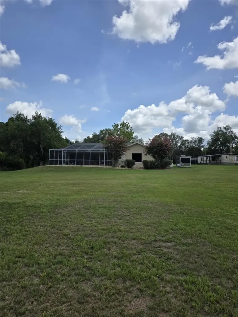 3050 SE 114th Street Ocala FL 34480