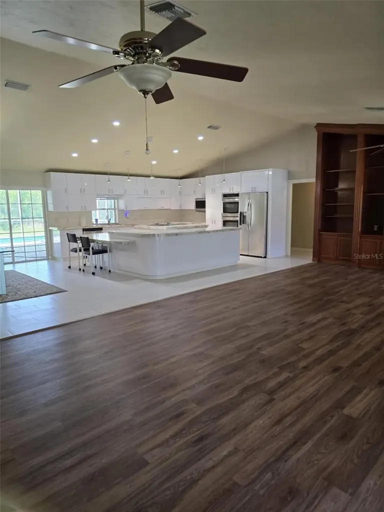3050 SE 114th Street Ocala FL 34480
