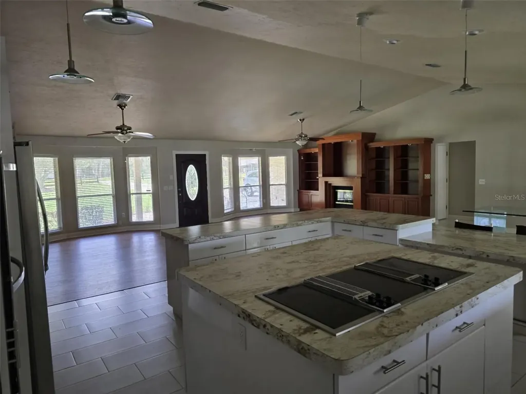 3050 SE 114th Street Ocala FL 34480